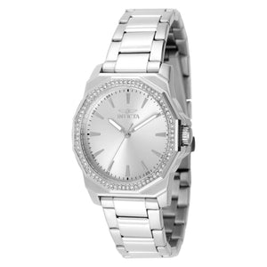 Reloj Invicta Speedway 49110