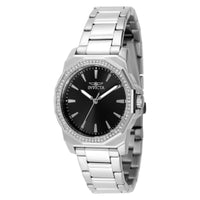 Reloj Invicta Speedway 49111