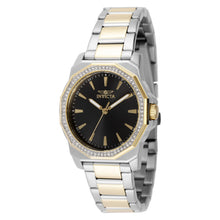Cargar imagen en el visor de la galería, Reloj Invicta Speedway 49112