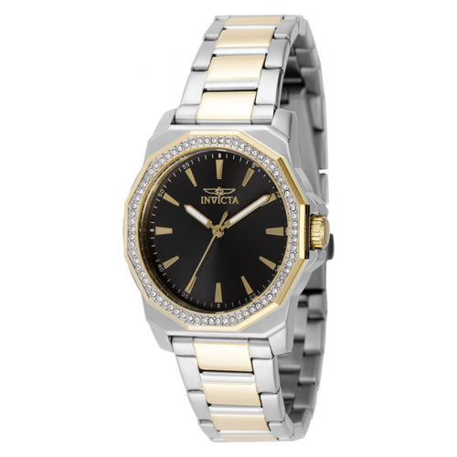 Reloj Invicta Speedway 49112