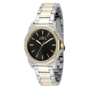 Reloj Invicta Speedway 49112