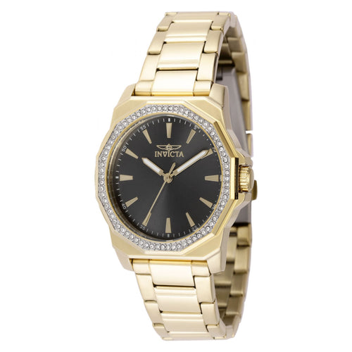 Reloj Invicta Speedway 49114