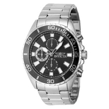 Cargar imagen en el visor de la galería, Reloj Invicta Pro Diver 49116