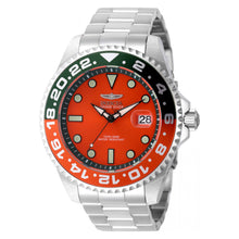 Cargar imagen en el visor de la galería, Reloj Invicta Pro Diver 49118
