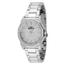 Cargar imagen en el visor de la galería, Reloj Invicta Speedway 49128