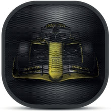 Cargar imagen en el visor de la galería, Altavoz