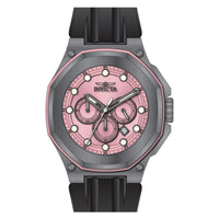 Reloj Invicta Akula 49141