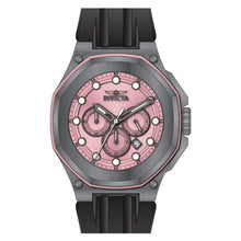 Cargar imagen en el visor de la galería, Reloj Invicta Akula 49141