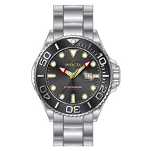 Cargar imagen en el visor de la galería, Reloj Invicta Grand Diver 49147
