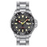 Reloj Invicta Grand Diver 49147