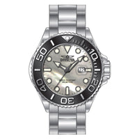 Reloj Invicta Grand Diver 49153
