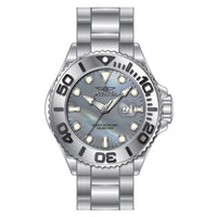 Reloj Invicta Grand Diver 49155