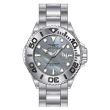 Cargar imagen en el visor de la galería, Reloj Invicta Grand Diver 49155