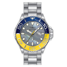 Cargar imagen en el visor de la galería, Reloj Invicta Ocean Voyage 49161