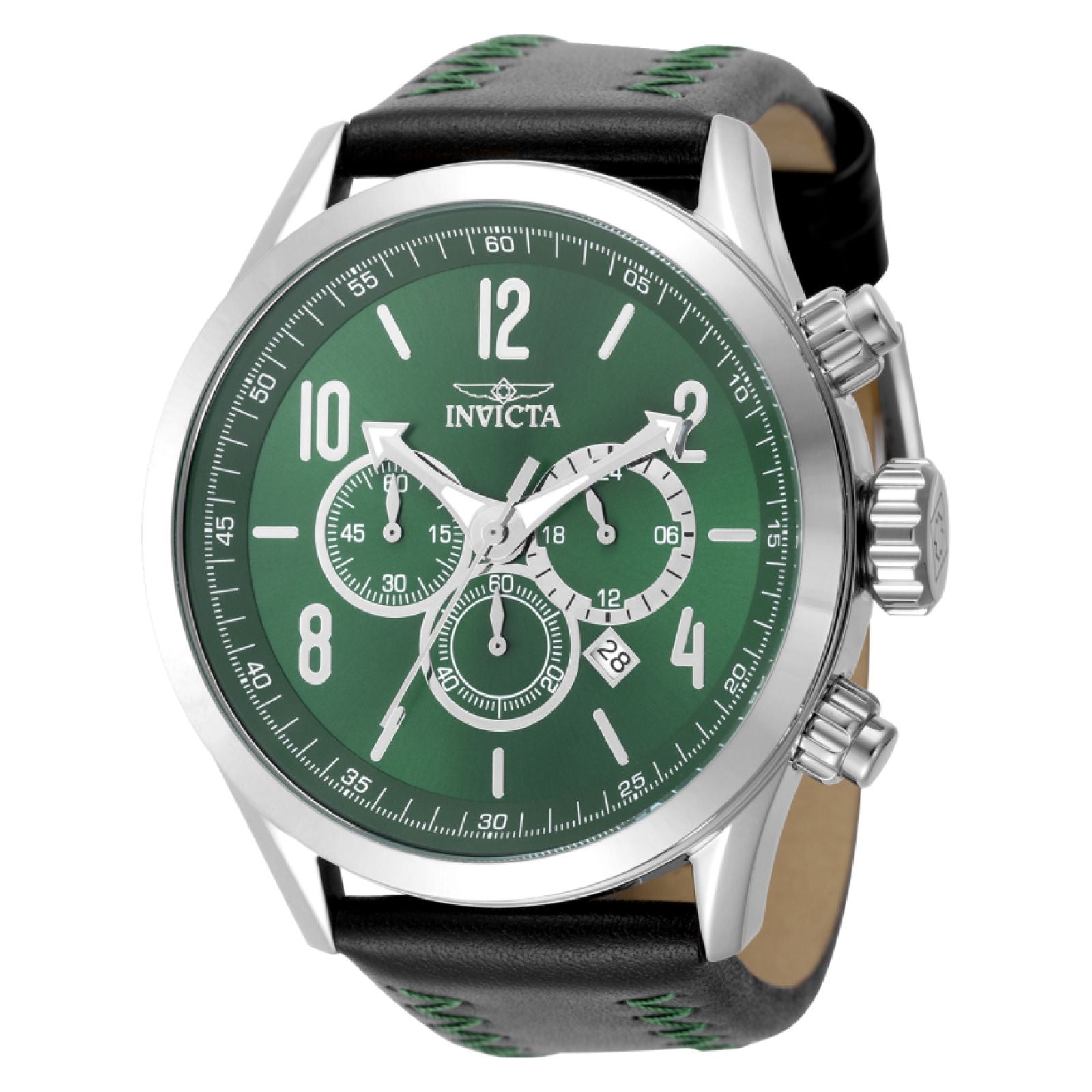 Reloj Invicta S1 Rally 49193 – Invicta Chile