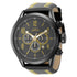 Reloj Invicta S1 Rally 49197
