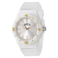 Reloj Invicta Celestial 49204