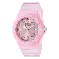 Reloj Invicta Celestial 49205