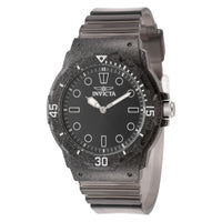 Reloj Invicta Celestial 49208
