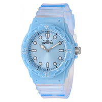 Reloj Invicta Celestial 49209