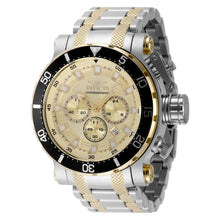 Cargar imagen en el visor de la galería, Reloj Invicta Coalition Forces 49224