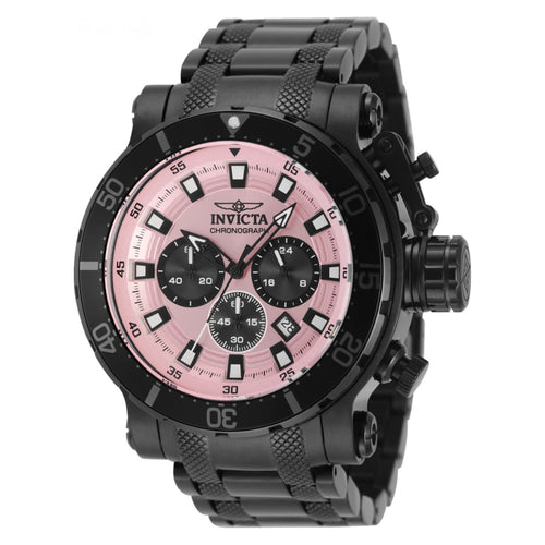 Reloj Invicta Coalition Forces 49228