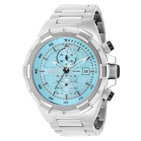 Reloj Invicta Aviator 49252