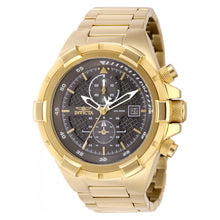 Cargar imagen en el visor de la galería, Reloj Invicta Aviator 49254