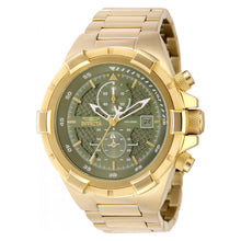 Cargar imagen en el visor de la galería, Reloj Invicta Aviator 49255