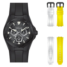 Cargar imagen en el visor de la galería, Reloj Invicta Ocean Voyage 49267