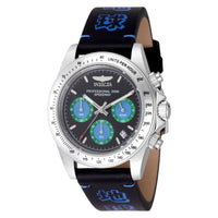 Reloj Invicta Speedway 49292