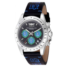 Cargar imagen en el visor de la galería, Reloj Invicta Speedway 49292