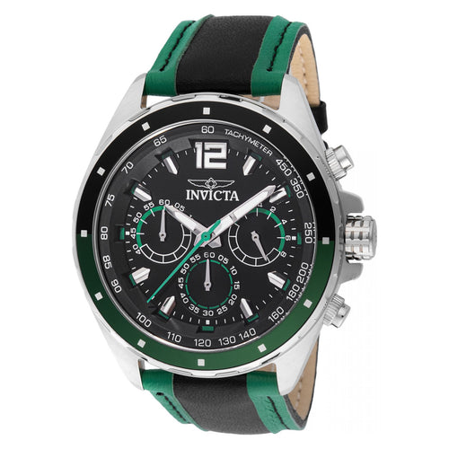 Reloj Invicta Invicta Racing 49359