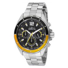Cargar imagen en el visor de la galería, Reloj Invicta Speedway 49365