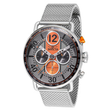 Cargar imagen en el visor de la galería, Reloj Invicta Speedway 49371