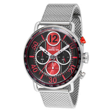 Cargar imagen en el visor de la galería, Reloj Invicta Speedway 49372