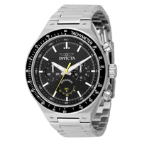Reloj Invicta Speedway 49376