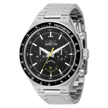 Cargar imagen en el visor de la galería, Reloj Invicta Speedway 49376