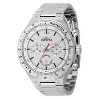Reloj Invicta Speedway 49378