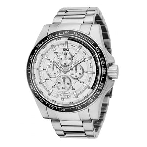 Reloj Invicta Speedway 49413