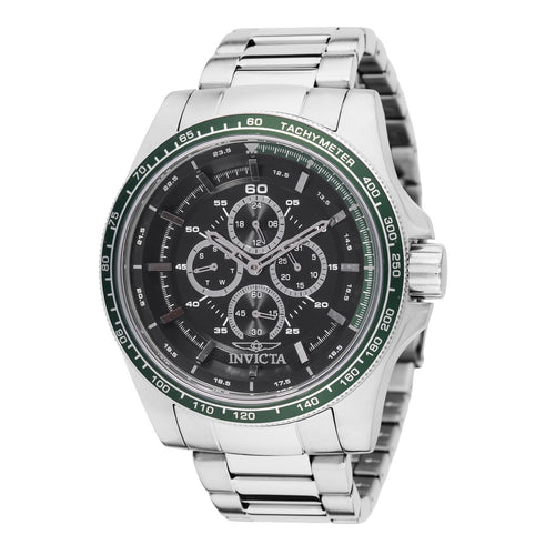 Reloj Invicta Speedway 49414