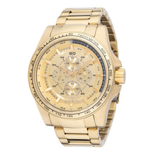 Cargar imagen en el visor de la galería, Reloj Invicta Speedway 49415