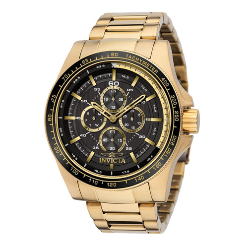 Reloj Invicta Speedway 49416