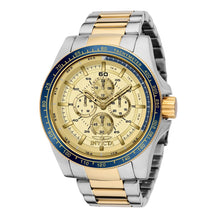 Cargar imagen en el visor de la galería, Reloj Invicta Speedway 49418