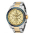 Reloj Invicta Speedway 49418