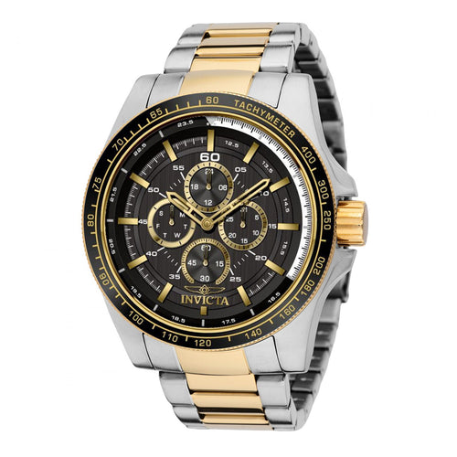 Reloj Invicta Speedway 49419
