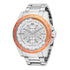 Reloj Invicta Speedway 49420