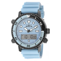 Reloj Invicta Pro Diver 49446