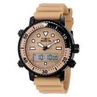 Reloj Invicta Pro Diver 49448