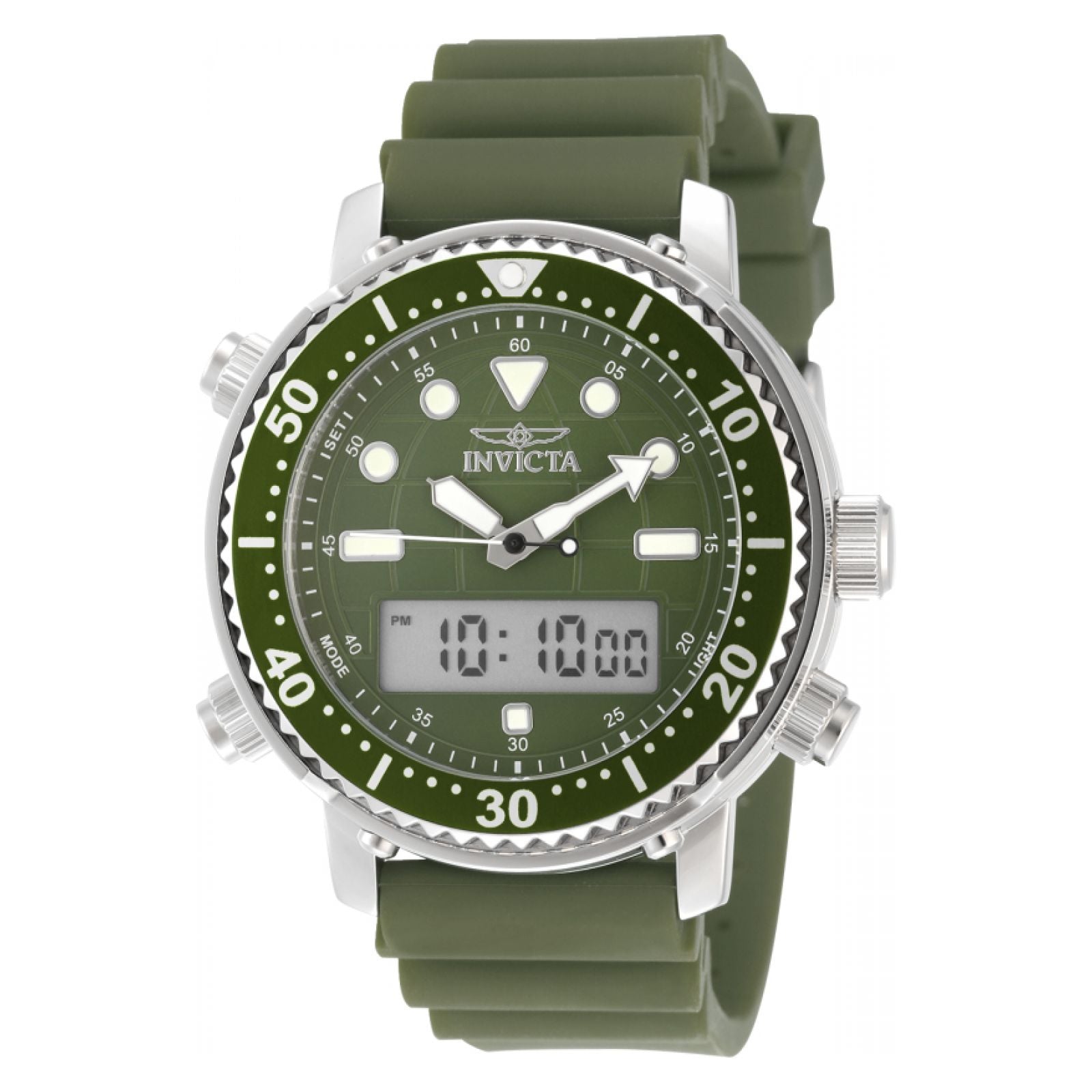 Reloj Invicta Pro Diver 49450